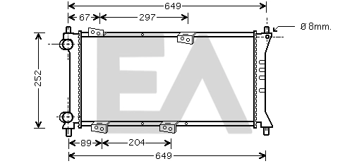 31R25108