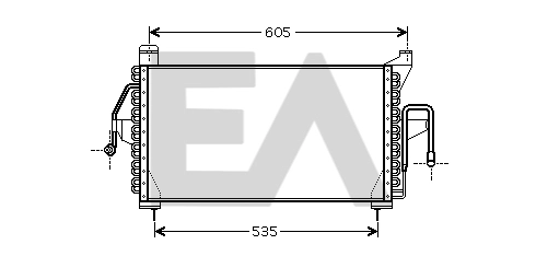 30C22024