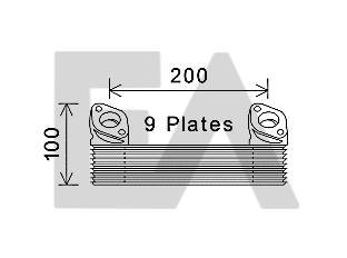 37G47003
