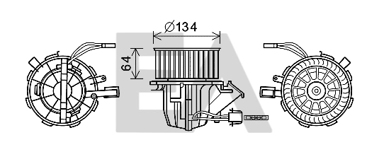 42A02009