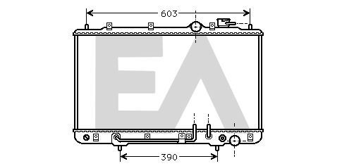 31R28012