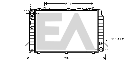 31R02023