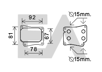 37G50029