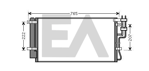 30C36047