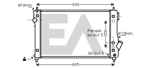 31R20013