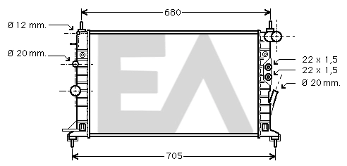 31R54198