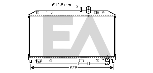 31R52070