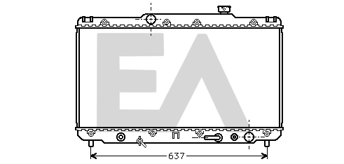 31R71090