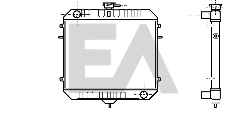 31R54046