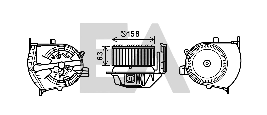 42A60015