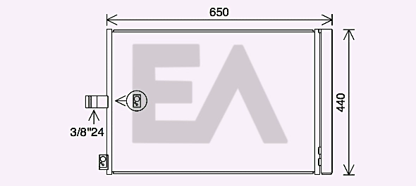 30C50029