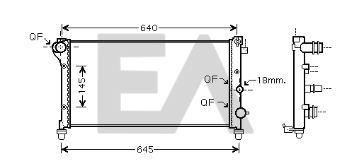 31R25118