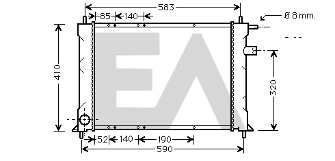 RA0020370