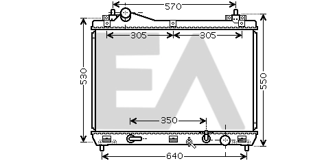31R69051