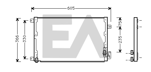 30C40003