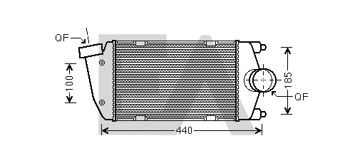 36A58005