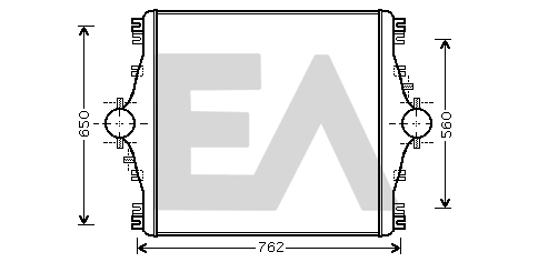 36A30008