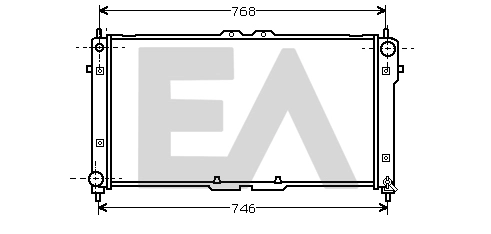 31R22051