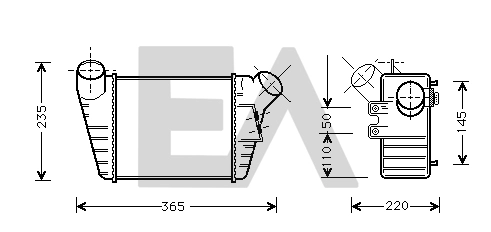 36A77003