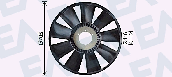 35C47A02