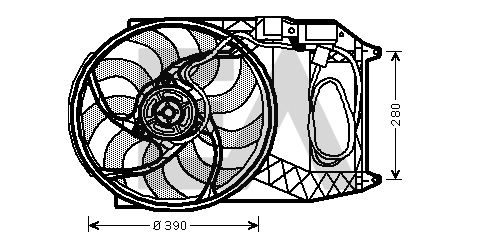 33V07017