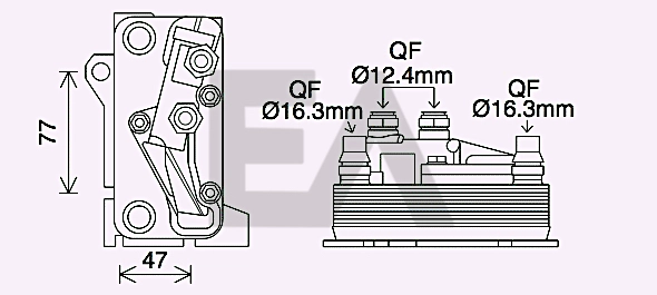 37G50037