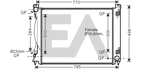 31R02045