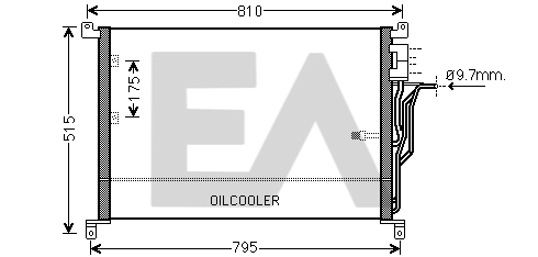 30C02022