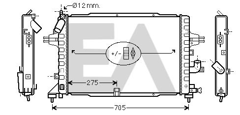 31R54201