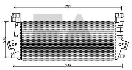 36A54035