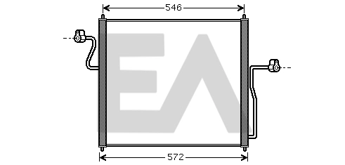 30C22023