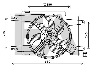 33V03021