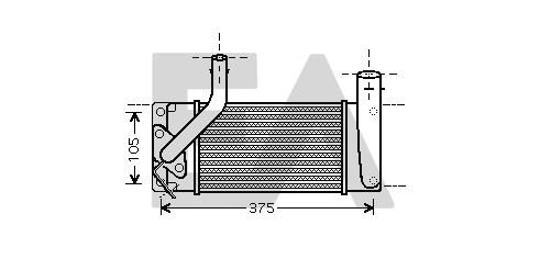 36A71003