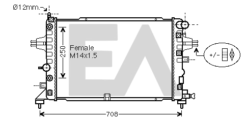 31R54240