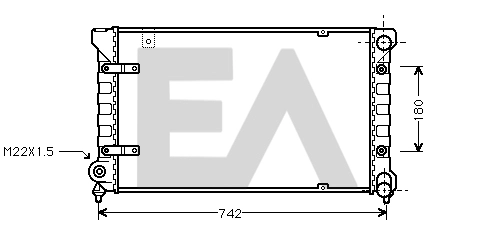 31R67010