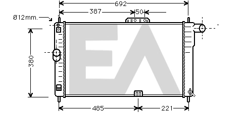 31R20035