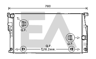 31R07109