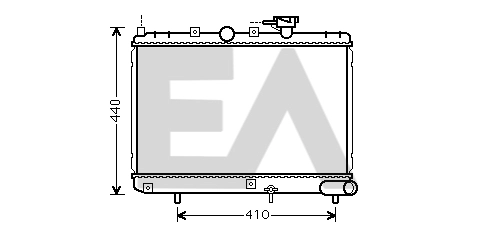 31R36092