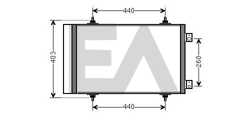 30C10025