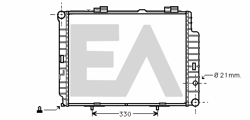 31R50067