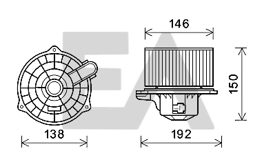 42A28026