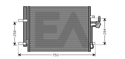 30C22048
