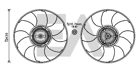35C77C01