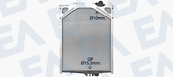 31R76029