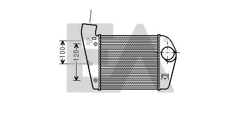 36A02044