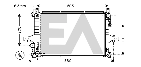 31R78031