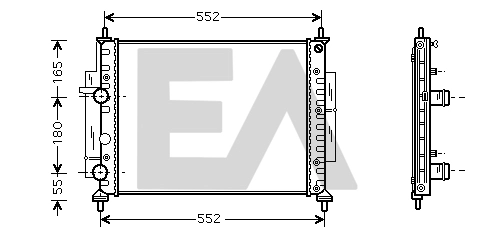 31R25113