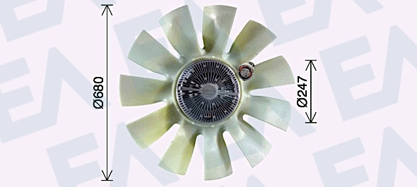 35C59C07