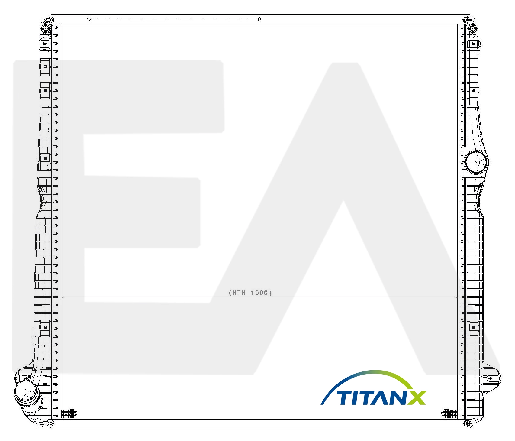 31R63019T