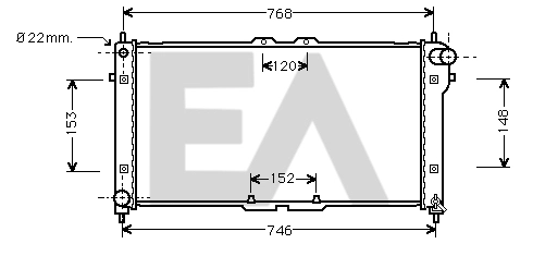 31R52030